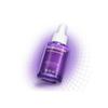 Bio Heal Boh Probioderm 3D Lifting-Ampulle 30 ml