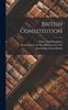 Libro British Constitution