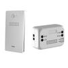 Furonghua Mini Wireless Battery-Free Light Switch