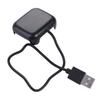 Fast 30cm Smartwatch Charging Cable Smartwatch USB Adapter Smartwatch Cable Smart Watch Charger