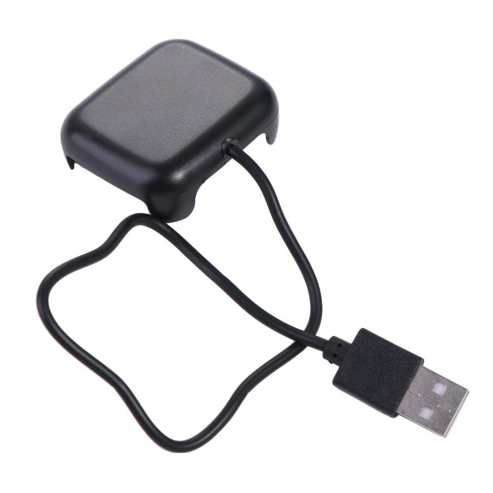 Fast 30cm Smartwatch Charging Cable Smartwatch USB Adapter Smartwatch Cable Smart Watch Charger