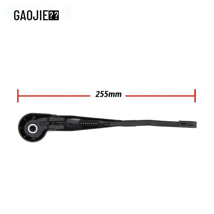 Rear Wiper Arm Assembly for Seat Ibiza 1999-2001