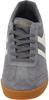 Gola Harrier Sneakers Ash/ecru