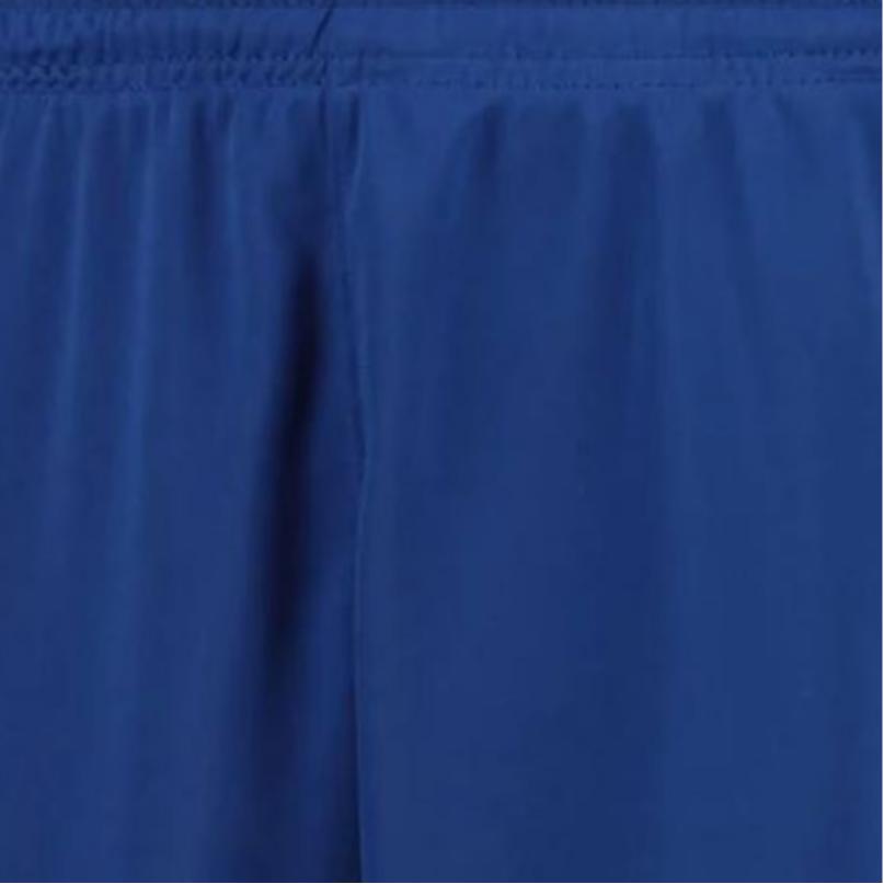 Nike Dri-Fit 2022/23 Season Loose Comfortable Chelsea Home Fan Version Football Pants Men Bottoms DJ7733-495