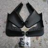 For Byd Sealion 7 EV 2024 2025 Mud Flaps Mudflap Front Rear Fender Anti-splash Mudguards Guard Splash Car Accessories With Gift
