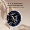 Morphy Richards MR3128 Scalp Massager CN plug (adapter included)