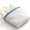 Tear-resistant Cleaning Gloves Thickened Kitchen Gloves Laundry Gloves  Kitchen Use