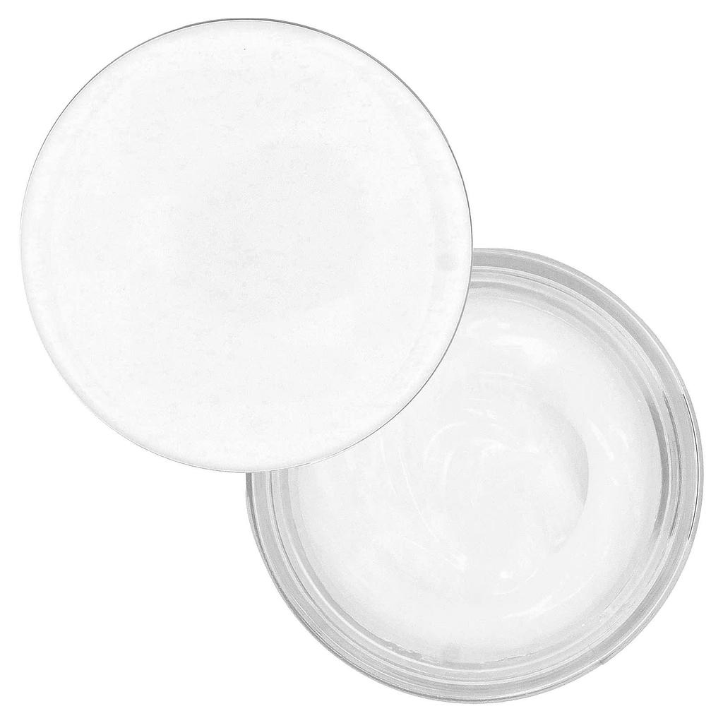 APLB Crème Liposomale Rétinol LX, 55ml (1,86 fl oz)