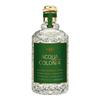 4711 Acqua Colonia Blutorange und Basilikum Eau de Cologne Spray 50 ml