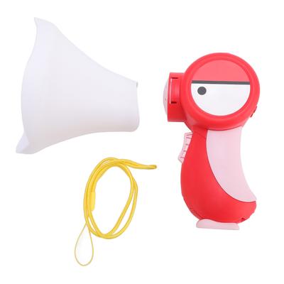 Klasické hračky – Hudobné hračky