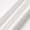 Balenciaga FW22 T Shirt Unisex White 704032TMVJ70978