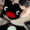 Cartoon Niedlich Pingu Pinguin Anime Kissenbezug Sofa Kissenbezug Heim Zimmer Dekoration Kinder Geschenk
