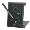 4.4 Inch LCD Mini Writing Tablet Kids Toy Drawing Tablet Writing Board Home Office Student Writing Drawing Tablet Birthday Gift