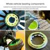 Cycling Grease Cycle Lubrication Cycle Grease And Lube Mountain Cycle Grease Cycle Pedal Grease For PC Bearing Fan Electric For