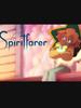 Spiritfarer Spiritfarer Classic Unisex T-Shirt