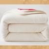 OEING Xinjiang Cotton Mattress Pad