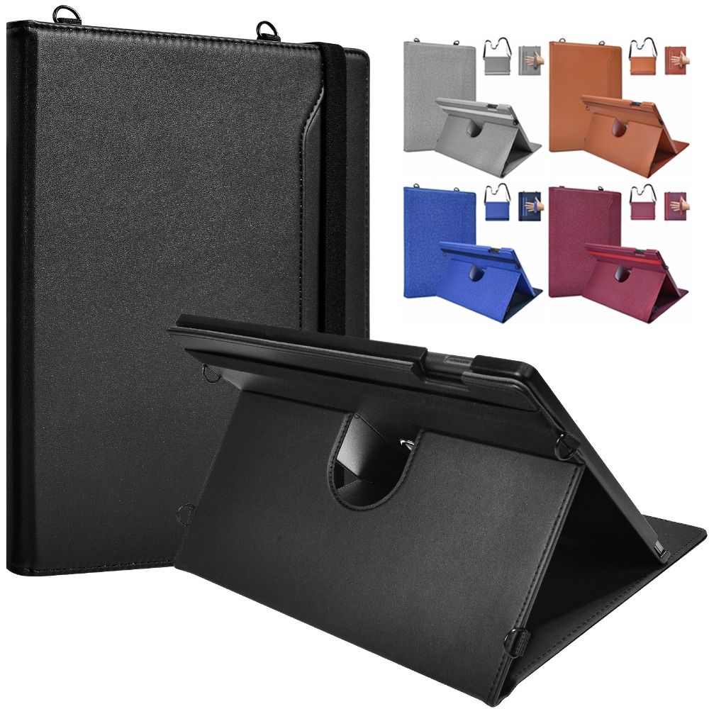 Multi-angles 11.8 Inch E-Reader Stand Case Protective Cover for reMarkable Paper Pro