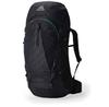 Bolsas funcionais – Mochilas para caminhadas e escalada