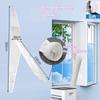 Air Conditioning Cloth Seals Portable Air Conditioning Window Seals and Hoses Mobile Air Conditioning Portable Idol Seals and Hose Portable Air
