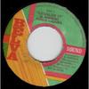 7inch Record PRINCE HAMMER  Legalize It NONE Belva Sound Jamaica Reggae Ska  Dub Used