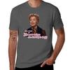 Auntie Mame Tshirt Big And Tall Gym Tshirt
