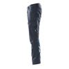 Mascot Mens Accelerate Work Trousers