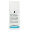 Hydrating Eye Cream W/ Hyaluronic Acid +Matrixyl 3000