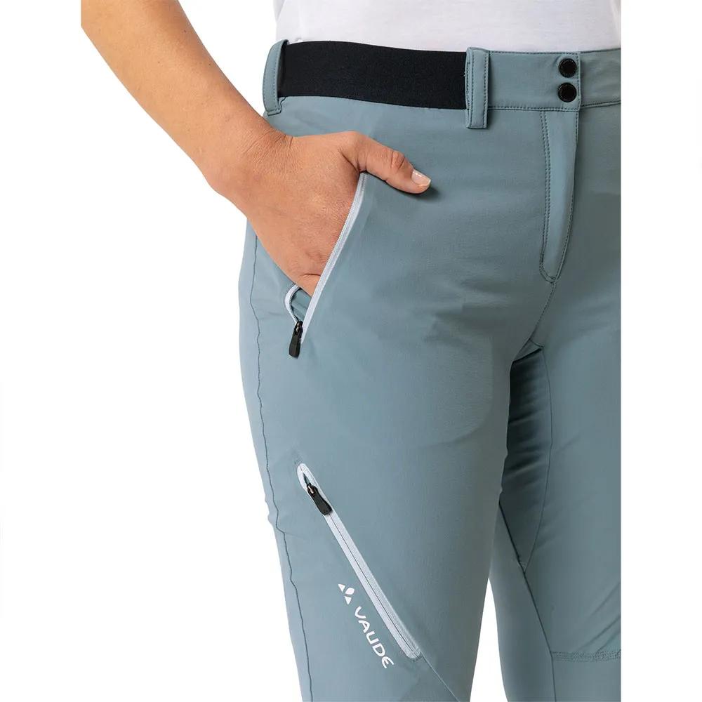 VAUDE Брюки Scopi II
