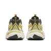Anta AT802 V2 Women Casual Shoes White Green 922618802-7