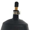 Balloon Plug for Professional Pipe Tests In The Plumbing Sector - Easy Handling