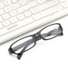 Read Magnification Presbyopia Eyeglasses Presbyopic Eyewear Computer Eyeglasses Reading Glasses