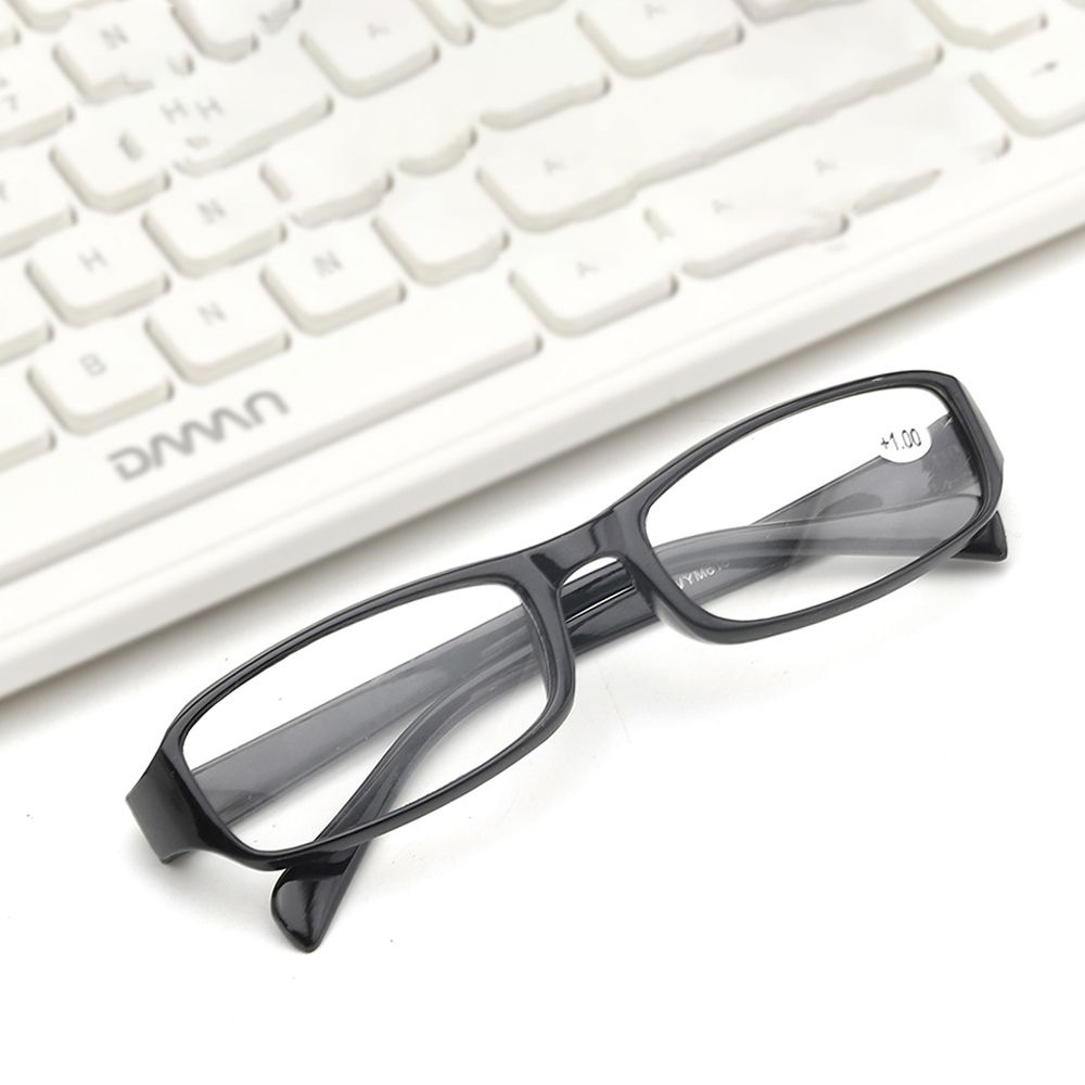 Read Magnification Presbyopia Eyeglasses Presbyopic Eyewear Computer Eyeglasses Reading Glasses