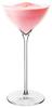 Diverto Martini Glass, 200ml, Slim Design, Cocktail Glass, DKC-21233