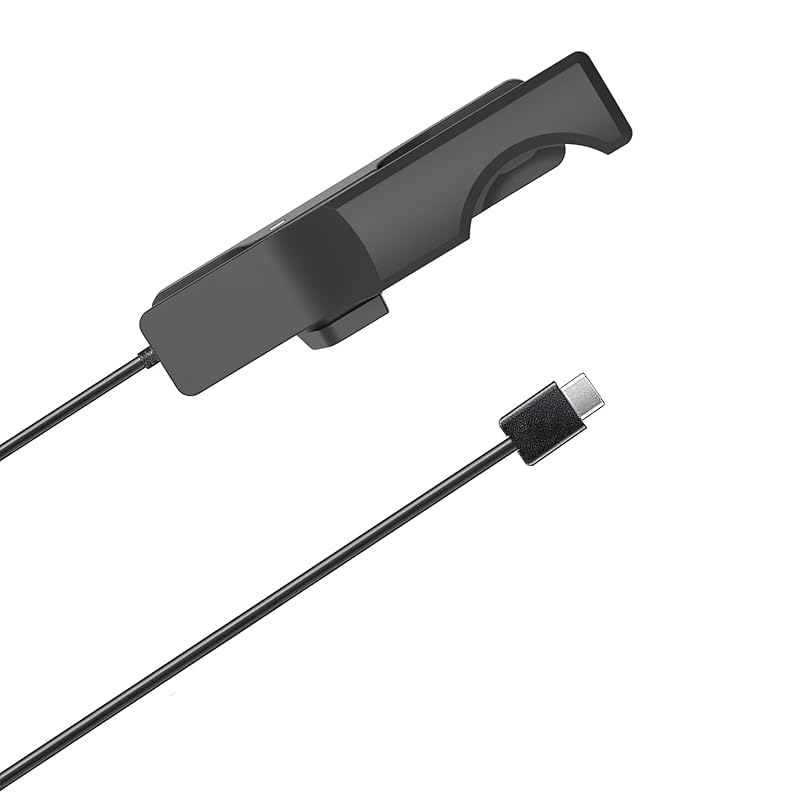 

Buluoto charging cable Gshock GBD H2000, for USB-C