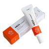 MEDI:B Medi Crème Plus 20ml / Pour peau à imperfections / Peau sèche et rugueuse / Exfoliation / Jusqu'au 28 août