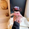 Çocuk ve Bebek Çantaları – Çocuk çantaları