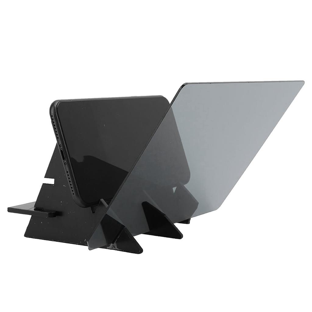 Projektor do rysowania optycznego Tablica do kalkowania Stół do szkicowania i malowania Narzędzia biurkowe