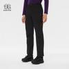 KOLON SPORT Men's CORDURA WIGO Hiking Pants