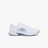 Women's Tech Point Tennis Shoes RZ2013W56G1T3