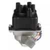 Verteilerbaugruppe für B16A2 B17A1 B18C1 OBD1 1.6L L4 1992-1995 Autozubehör 30100P30006 Ersatzverteiler