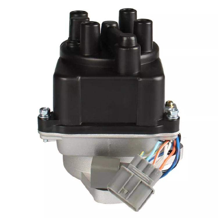 Verteilerbaugruppe für B16A2 B17A1 B18C1 OBD1 1.6L L4 1992-1995 Autozubehör 30100P30006 Ersatzverteiler
