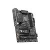 Msi Z890 Gaming Wifi Motherboard