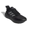 Adidas EQ21 Run Cold.RDY 'Carbon Iron Metallic' Sneakers H00495