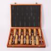 12 Piece Set