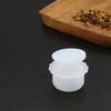 Bottle Stoppers Replacement Silicone Cork Plug Safe Vacuum Flask Lid Cap Kettle Insulation Pot Stopper Parts for