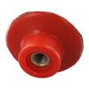 1 Pc Backing Pad 2 Inch Accessories For Sander M10/M14/M16