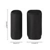 SeatBack Extinguisher Holder Water Cup Holder Seatback Mount Storage Bag