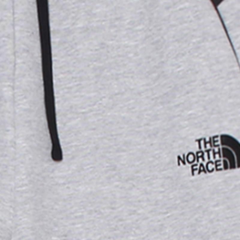 North Face Men S moveMent eSSentialS Wide pantS Long pantS