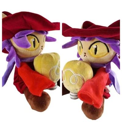Muñecas y Peluches – Peluches - Héroes de películas