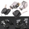 Název produktu Baterie Elektrické jízdní kolo Sedlovka Typ sedlovky